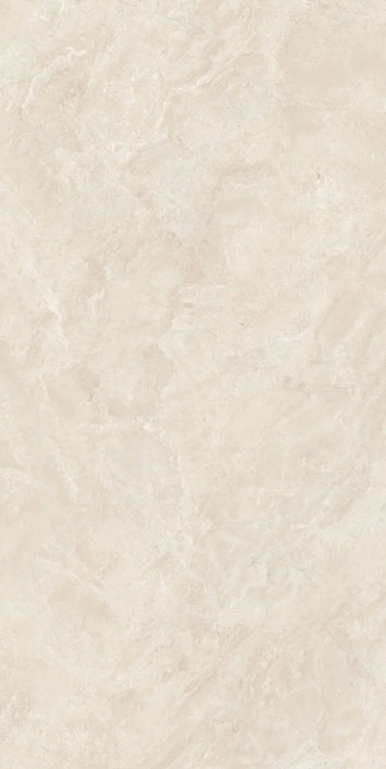 SUN POWER 60X120 VALLE BONE